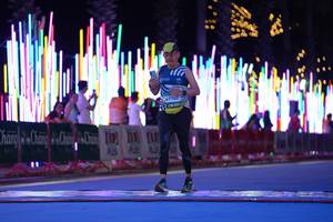 BIB: 
                            <button type="button" onclick="openModal(23746848)" class="btn btn-primary btn-sm float-right btn-popup" data-toggle="modal" data-target=".modal-high-quality">
                        <i class="fas fa-shopping-cart"></i> Add to Cart
                    </button>
                                            <button type="button" onclick="isThisMe(23746848, true)" class="btn btn-success btn-sm float-right btn-popup btn-isme hidden" data-toggle="tooltip" data-placement="bottom" title="นี่คือรูปของคุณใช่ไหม คลิกที่นี่เพื่อเอาเข้าอัลบั้ม">
                        <i class="fas fa-plus"></i> Add to album
                    </button>
                    <button type="button" onclick="isThisMe(23746848, false)" class="btn btn-warning btn-sm float-right btn-popup btn-isnotme hidden">
                        <i class="fas fa-ban"></i> Remove from album
                    </button>